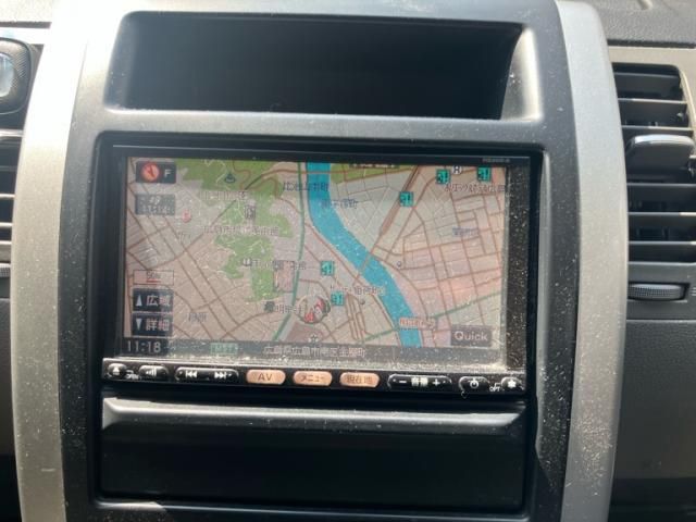 NISSAN X-TRAIL 4WD 2009 Image 31