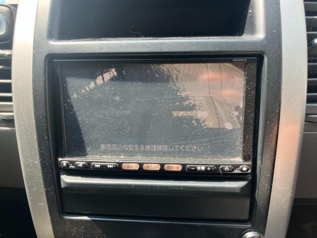 NISSAN X-TRAIL 4WD 2009 Image 31