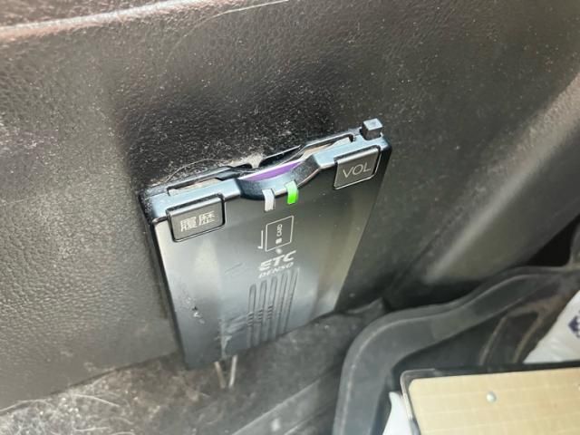 NISSAN X-TRAIL 4WD 2009 Image 31