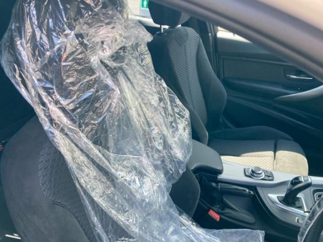 BMW 3SERIES SEDAN 2013 Image 31