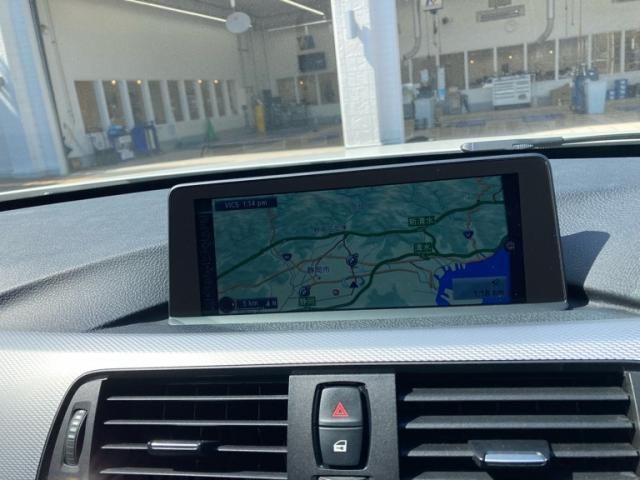 BMW 3SERIES SEDAN 2013 Image 31