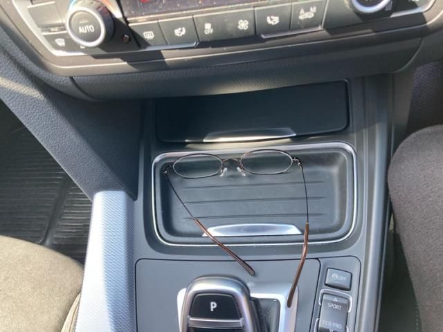 BMW 3SERIES SEDAN 2013 Image 31