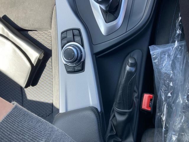 BMW 3SERIES SEDAN 2013 Image 31