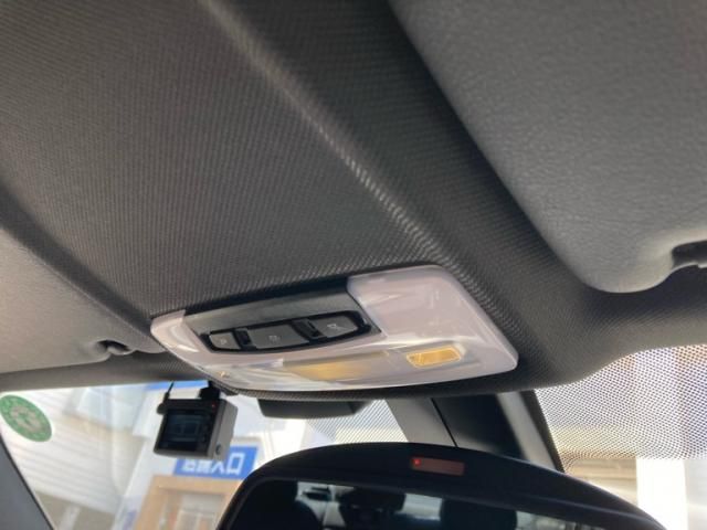 BMW 3SERIES SEDAN 2013 Image 31