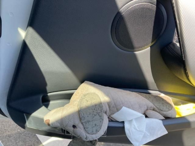 BMW 3SERIES SEDAN 2013 Image 31