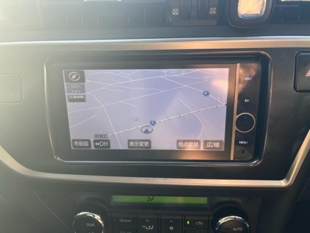 TOYOTA AURIS 2014 Image 31