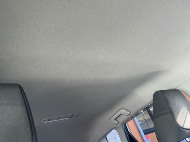 TOYOTA AURIS 2014 Image 31