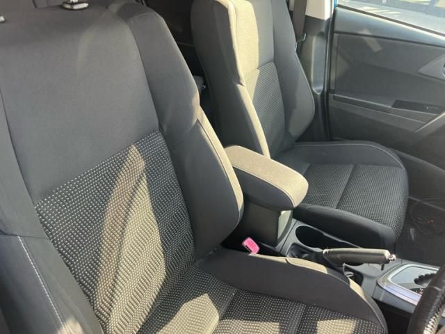 TOYOTA AURIS 2014 Image 31