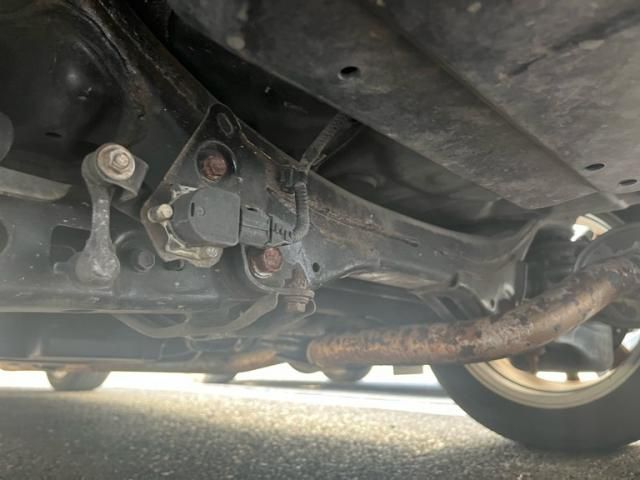 TOYOTA AURIS 2014 Image 31