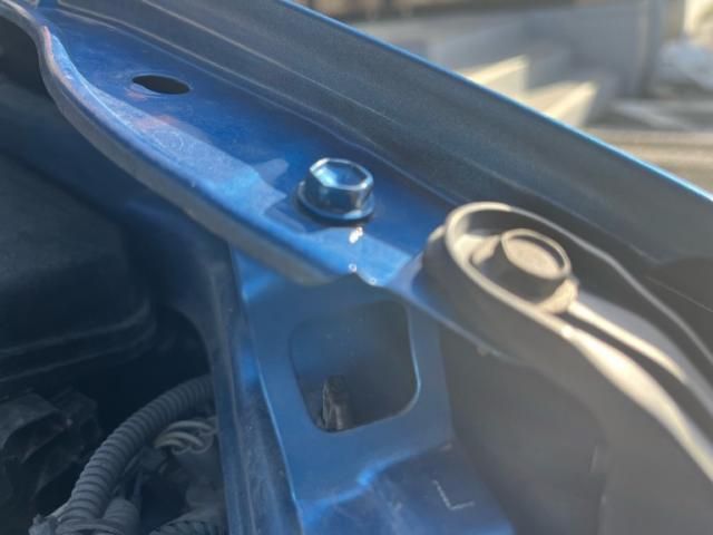 TOYOTA AURIS 2014 Image 31