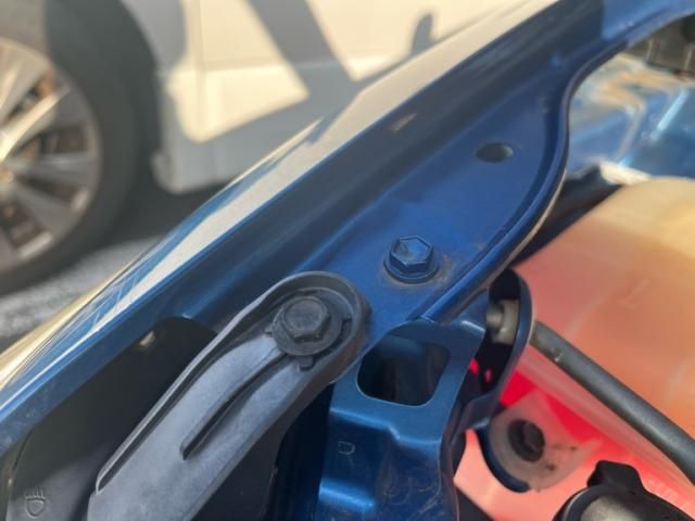 TOYOTA AURIS 2014 Image 31