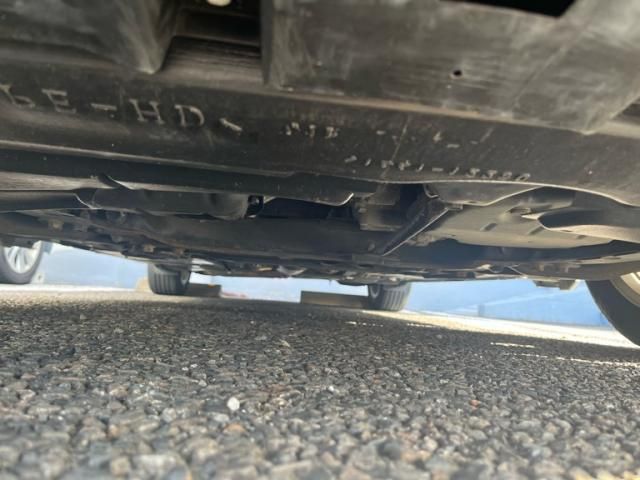 TOYOTA AURIS 2014 Image 31