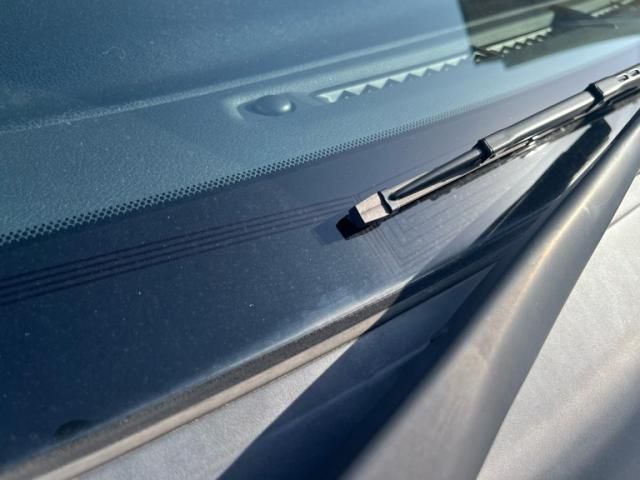 TOYOTA AURIS 2014 Image 31