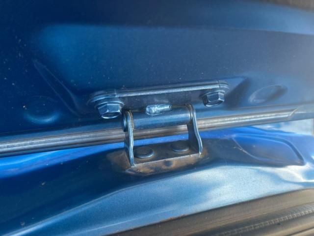 TOYOTA AURIS 2014 Image 31