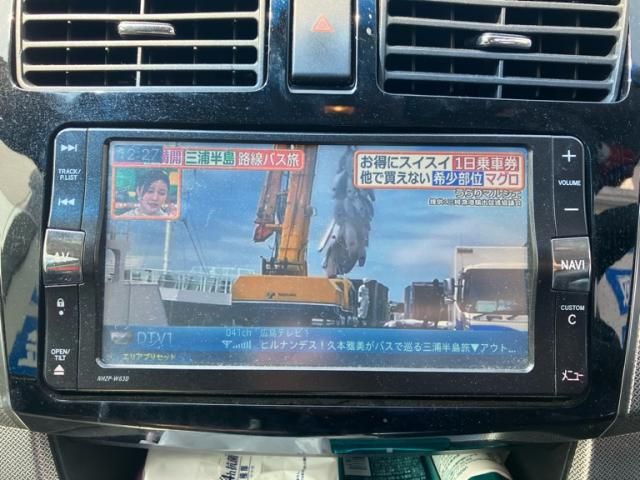 DAIHATSU MOVE CUSTOM 2013 Image 31