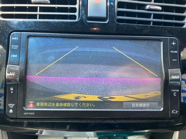 DAIHATSU MOVE CUSTOM 2013 Image 31