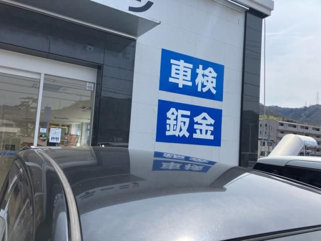 DAIHATSU MOVE CUSTOM 2013 Image 31