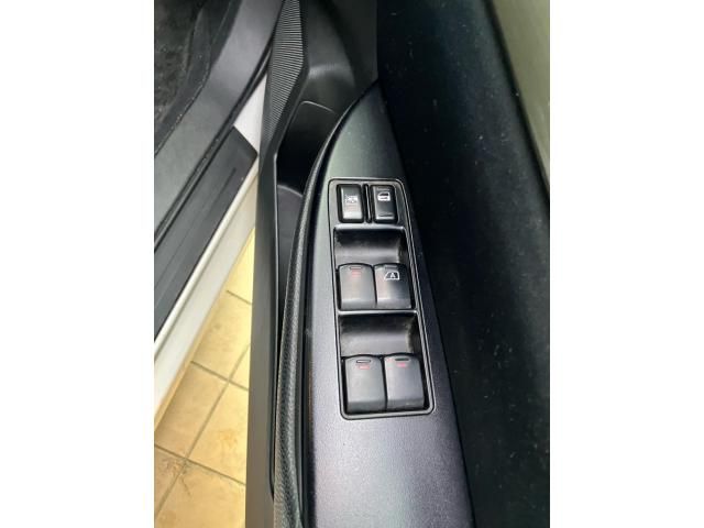 SUBARU LEGACY B4 2011 Image 31