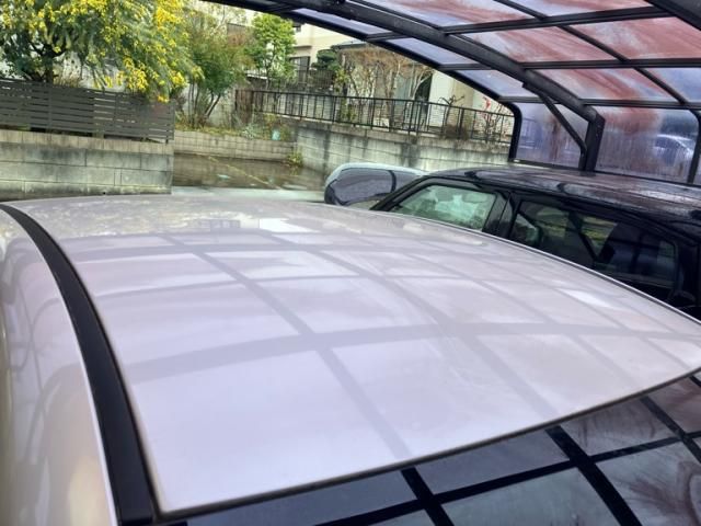 SUBARU LEGACY B4 2011 Image 31