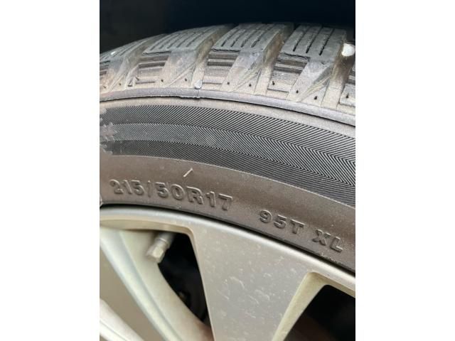 SUBARU LEGACY B4 2011 Image 31