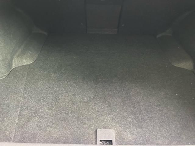 SUBARU LEGACY B4 2011 Image 31