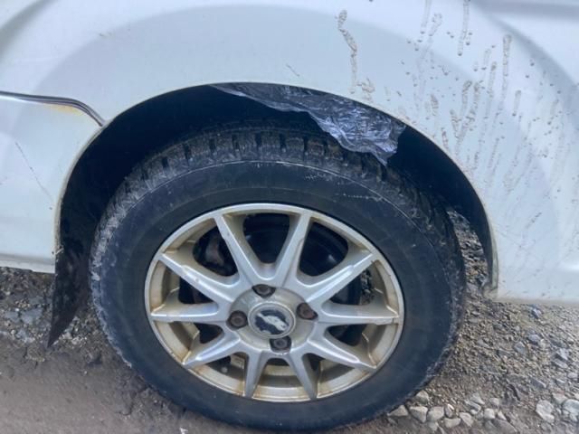 SUZUKI CARRY TRUCK 4WD 2017 Image 31