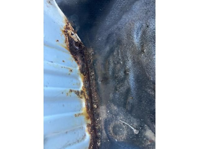 SUZUKI CARRY TRUCK 4WD 2017 Image 31