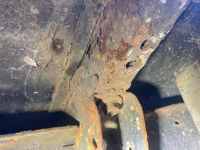 SUZUKI CARRY TRUCK 4WD 2017 Image 31