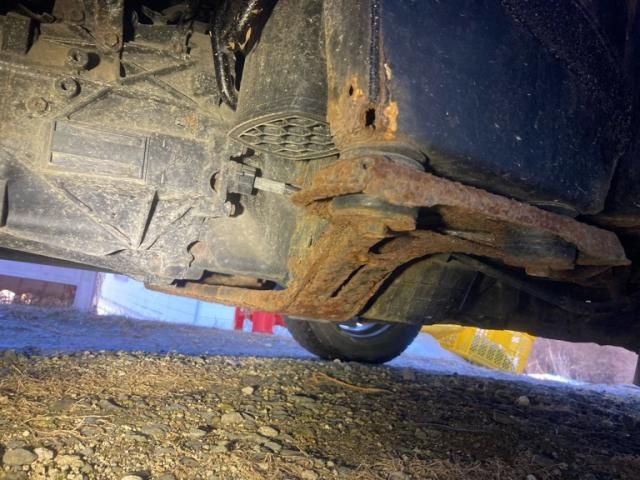 SUZUKI CARRY TRUCK 4WD 2017 Image 31