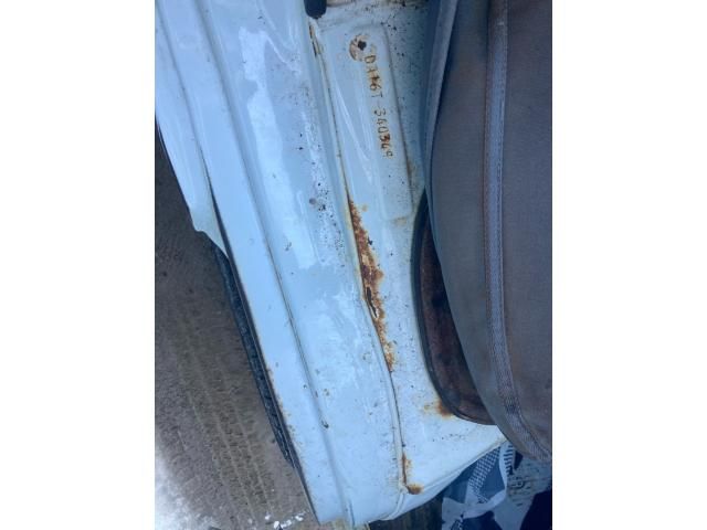 SUZUKI CARRY TRUCK 4WD 2017 Image 31