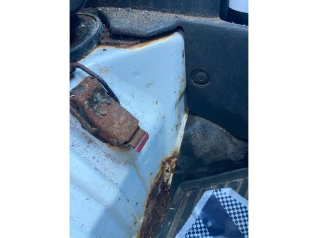 SUZUKI CARRY TRUCK 4WD 2017 Image 31