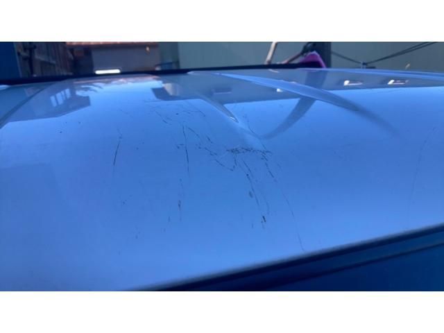 SUZUKI CARRY TRUCK 4WD 2017 Image 31