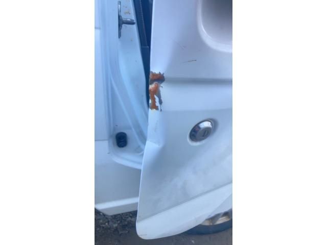 SUZUKI CARRY TRUCK 4WD 2017 Image 31