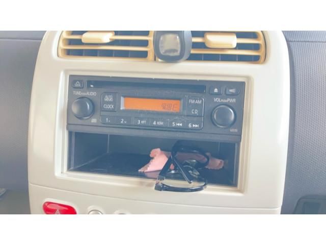 MITSUBISHI EK WAGON 2009 Image 31