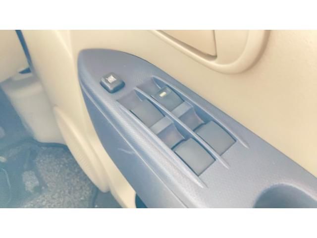 MITSUBISHI EK WAGON 2009 Image 31