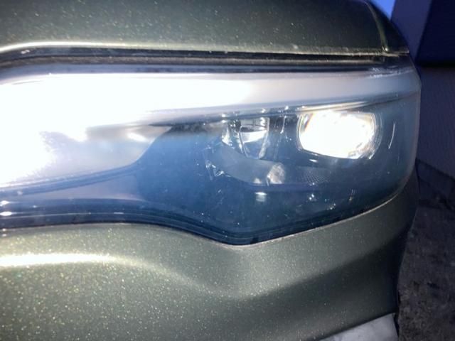 JEEP CHEROKEE 2019 Image 31