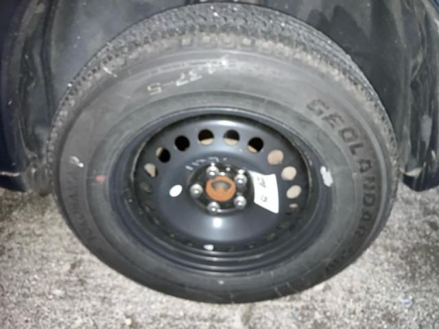 JEEP CHEROKEE 2019 Image 31