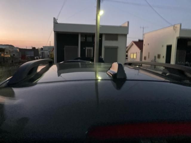 JEEP CHEROKEE 2019 Image 31