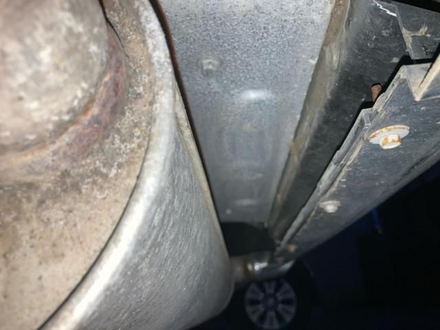 JEEP CHEROKEE 2019 Image 31