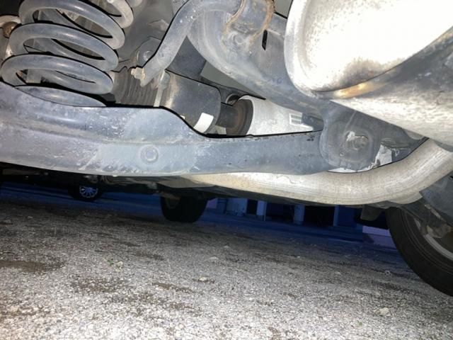 JEEP CHEROKEE 2019 Image 31