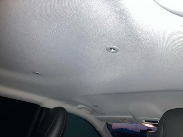 JEEP CHEROKEE 2019 Image 31