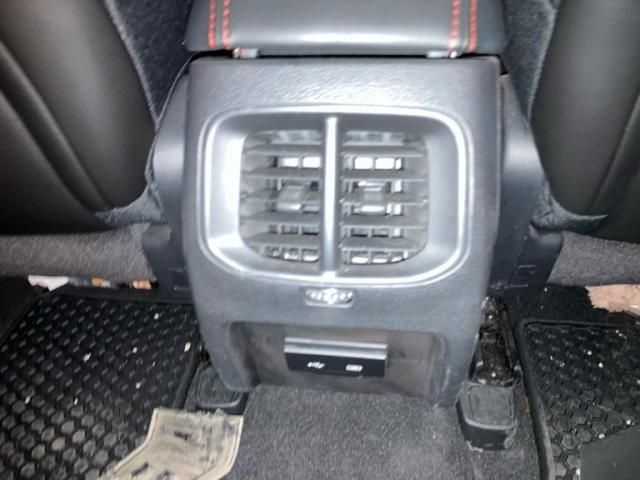 JEEP CHEROKEE 2019 Image 31