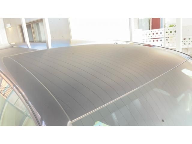 PORSCHE CAYENNE 2017 Image 31