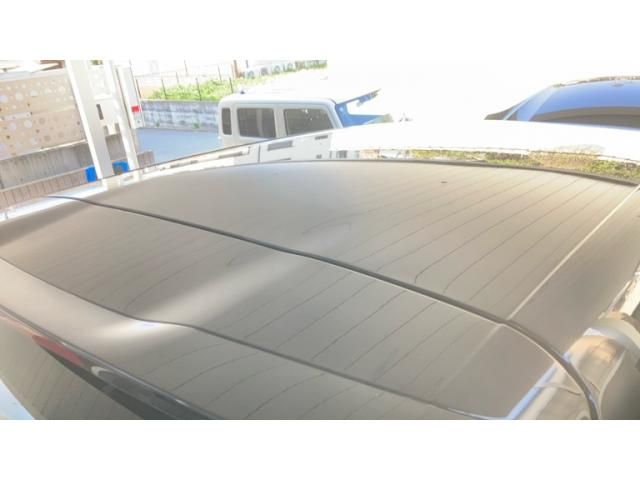 PORSCHE CAYENNE 2017 Image 31