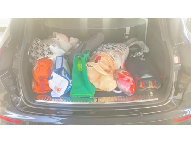 PORSCHE CAYENNE 2017 Image 31