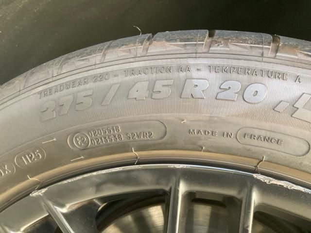 PORSCHE CAYENNE 2017 Image 31