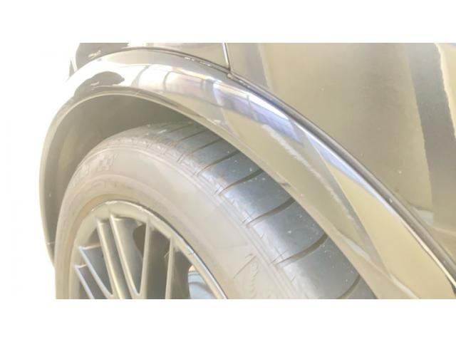 PORSCHE CAYENNE 2017 Image 31