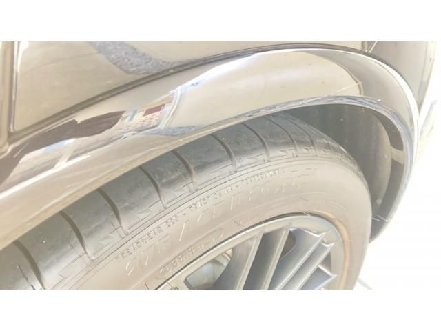 PORSCHE CAYENNE 2017 Image 31