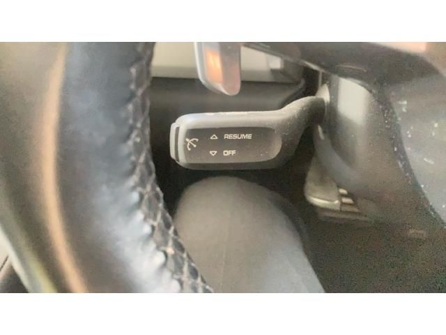 PORSCHE CAYENNE 2017 Image 31