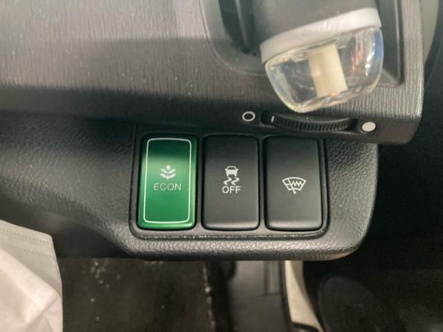 HONDA ODYSSEY 2009 Image 31